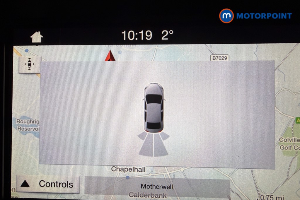 Used Ford Kuga 2018 for sale - 76412982: Photo 11