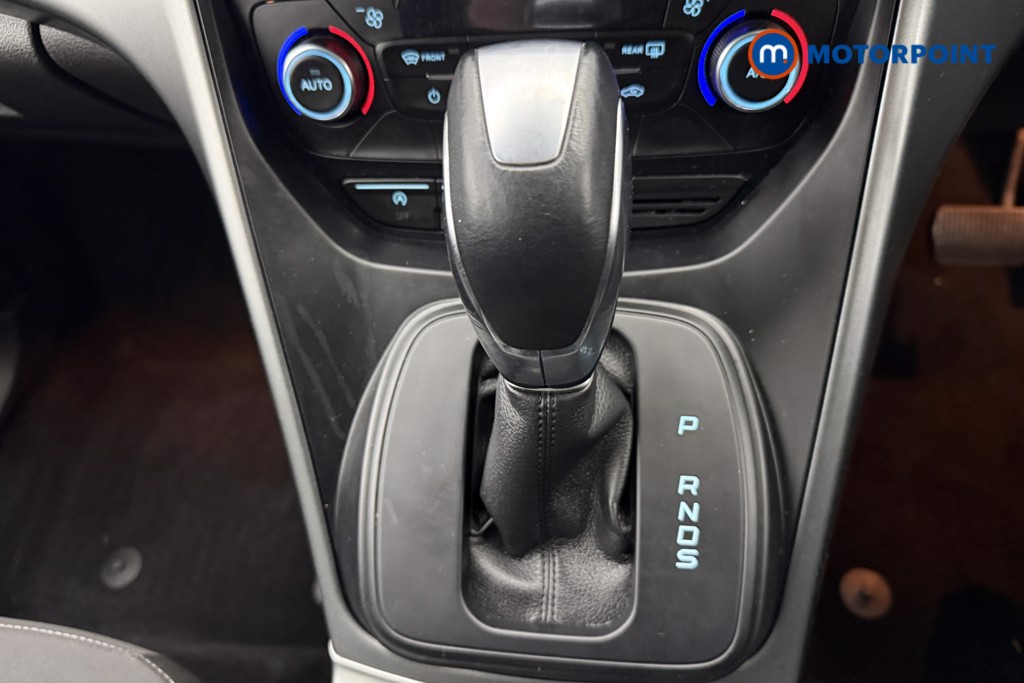 Used Ford Kuga 2018 for sale - 76412982: Photo 15