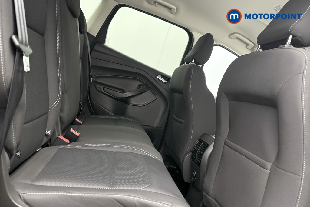 Used Ford Kuga 2018 for sale - 76412982: Photo 17