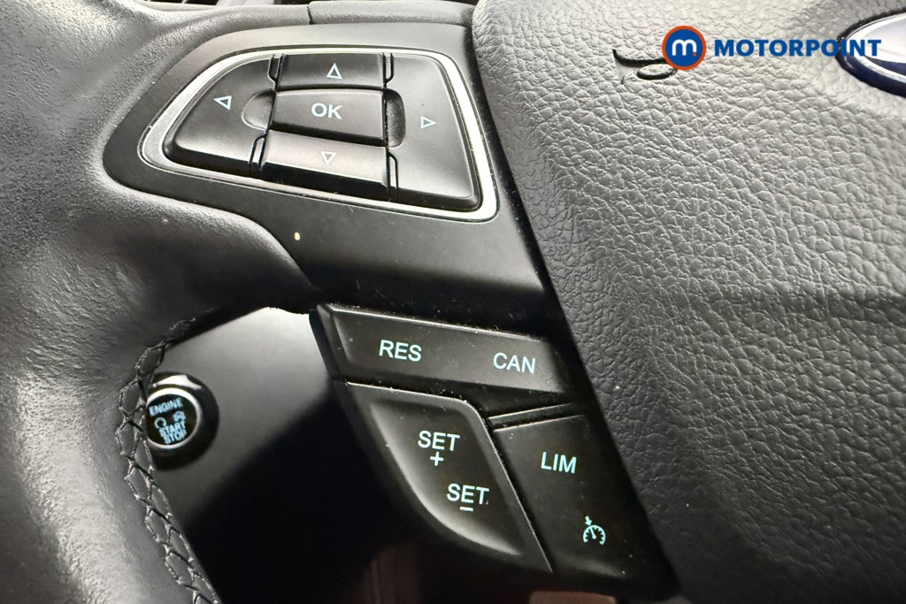 Used Ford Kuga 2018 for sale - 76412982: Photo 22