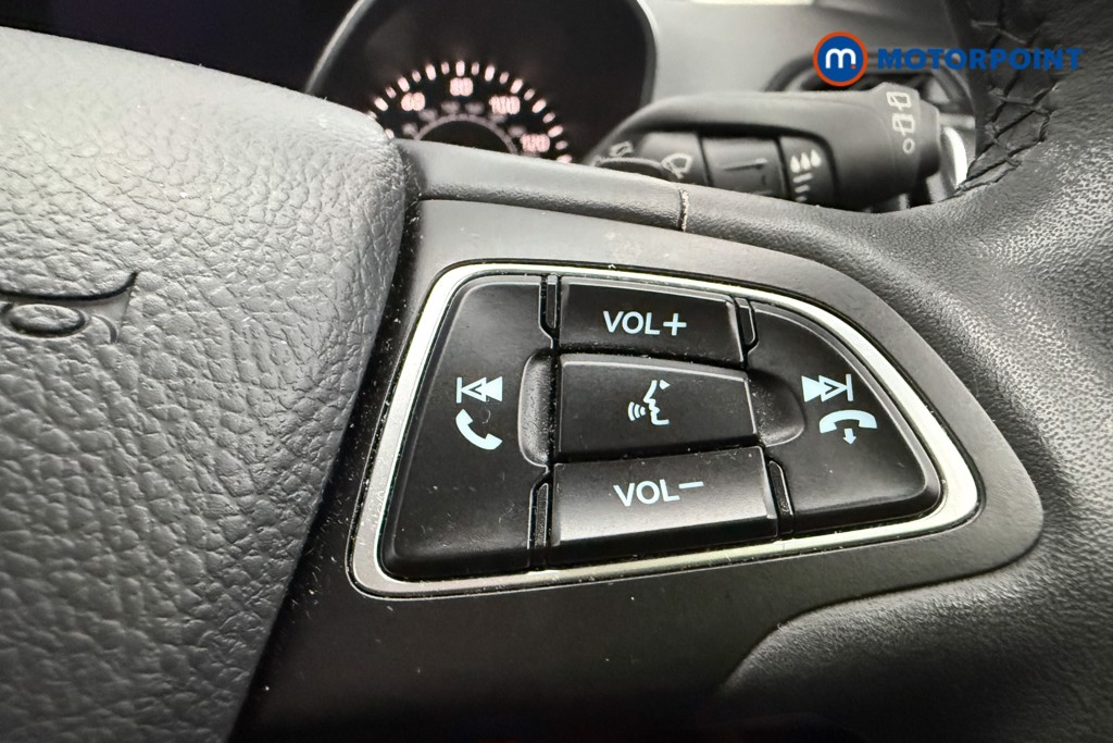 Used Ford Kuga 2018 for sale - 76412982: Photo 23