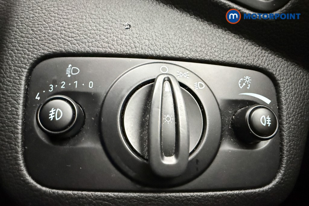 Used Ford Kuga 2018 for sale - 76412982: Photo 25