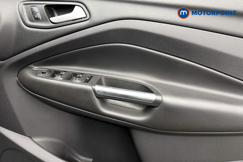 Used Ford Kuga 2018 for sale - 76412982: Photo 26