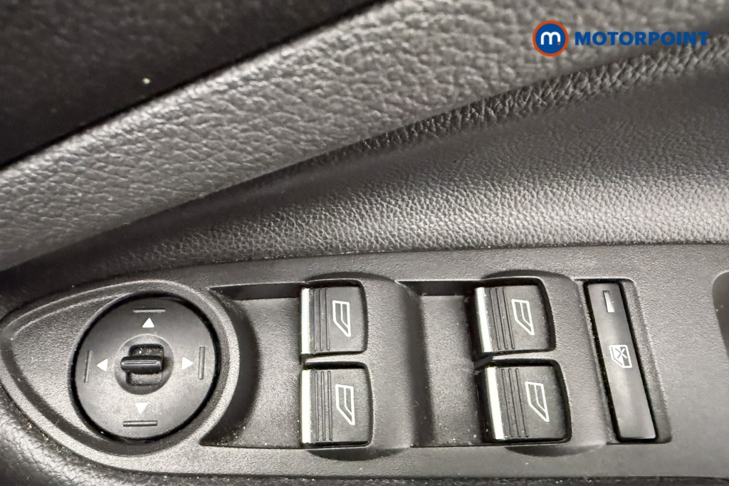 Used Ford Kuga 2018 for sale - 76412982: Photo 27