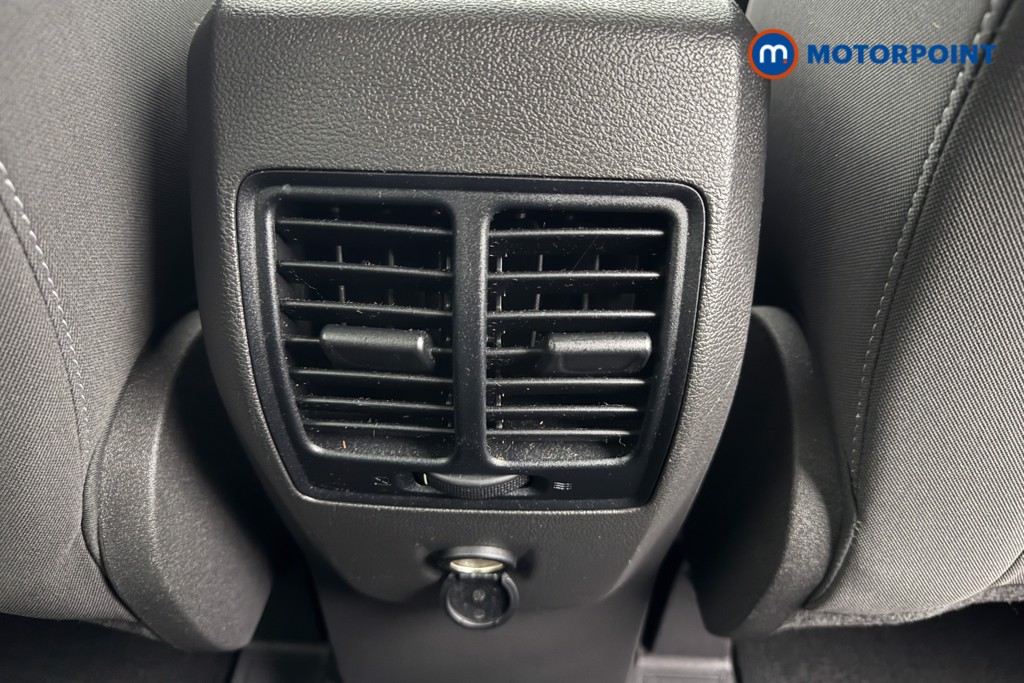 Used Ford Kuga 2018 for sale - 76412982: Photo 28