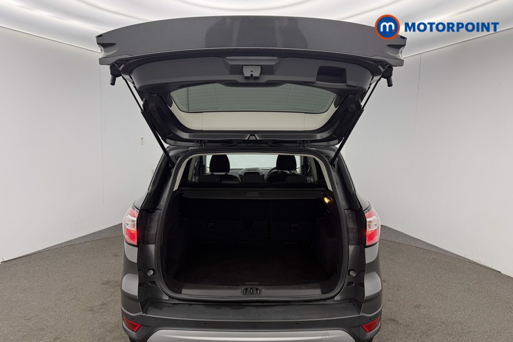 Used Ford Kuga 2018 for sale - 76412982: Photo 29