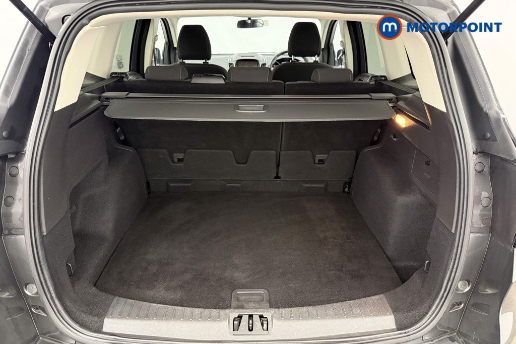 Used Ford Kuga 2018 for sale - 76412982: Photo 30