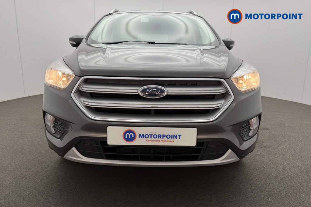Used Ford Kuga 2018 for sale - 76412982: Photo 31