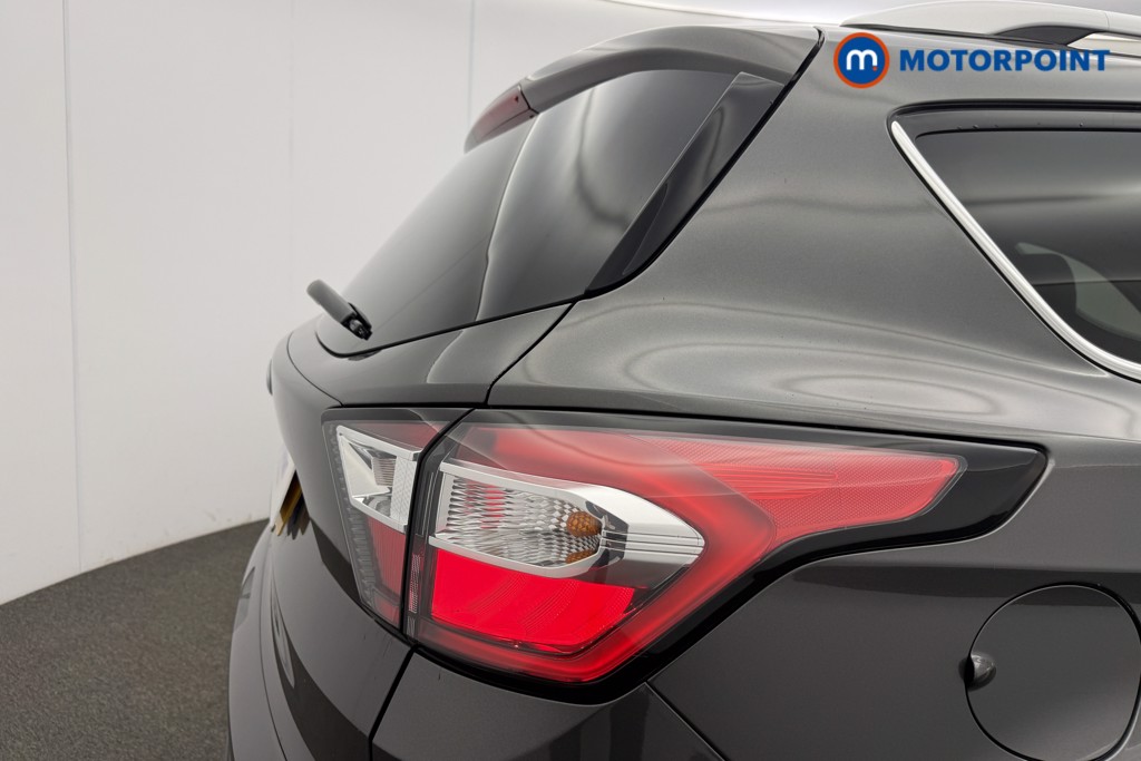 Used Ford Kuga 2018 for sale - 76412982: Photo 34