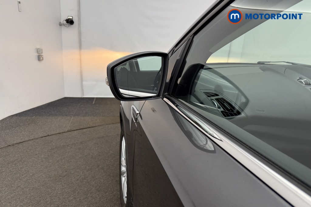 Used Ford Kuga 2018 for sale - 76412982: Photo 35