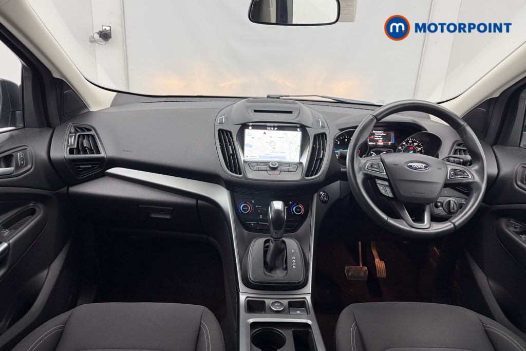 Used Ford Kuga 2018 for sale - 76412982: Photo 9