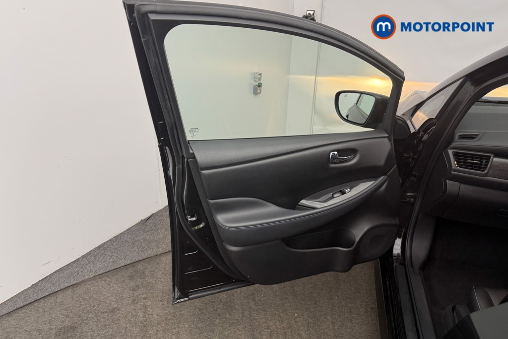 Used Nissan Leaf for sale - 77187158: Photo 12