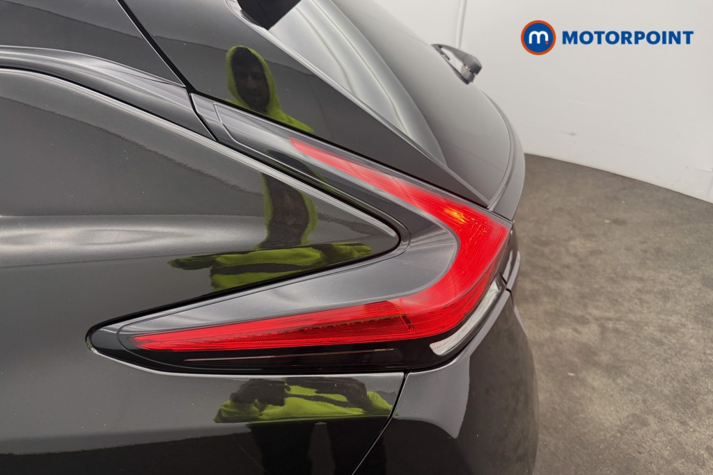 Used Nissan Leaf for sale - 77187158: Photo 15