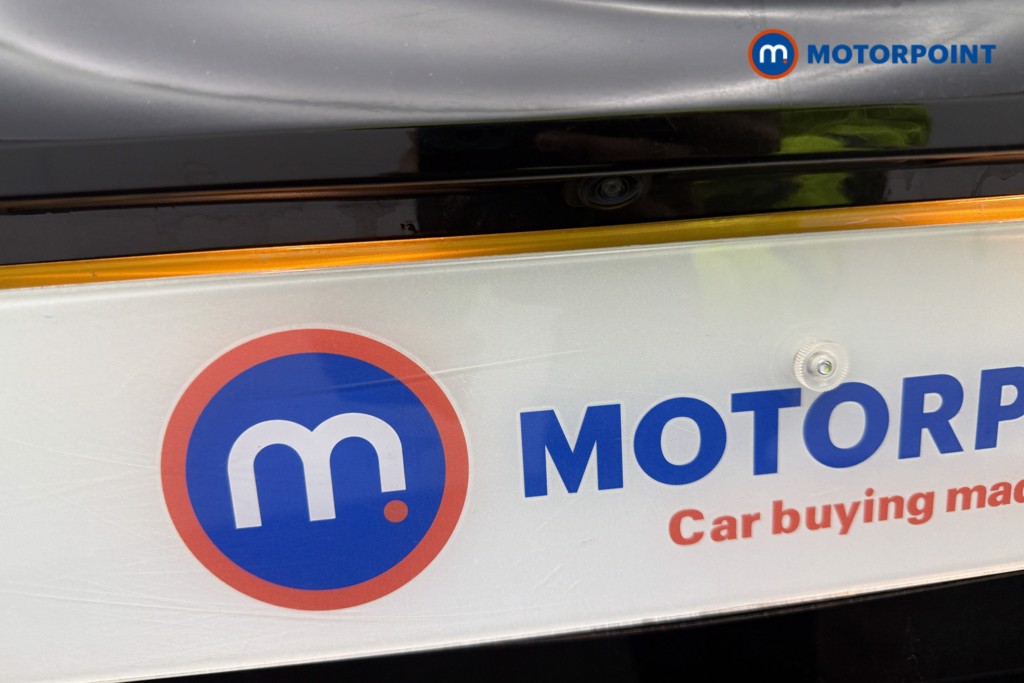 Used Nissan Leaf for sale - 77187158: Photo 18