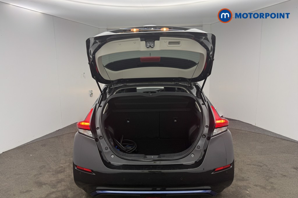 Used Nissan Leaf for sale - 77187158: Photo 19