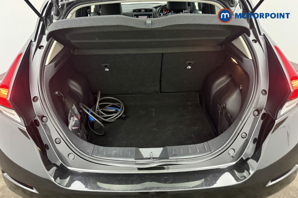 Used Nissan Leaf for sale - 77187158: Photo 20