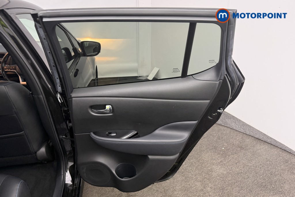 Used Nissan Leaf for sale - 77187158: Photo 22