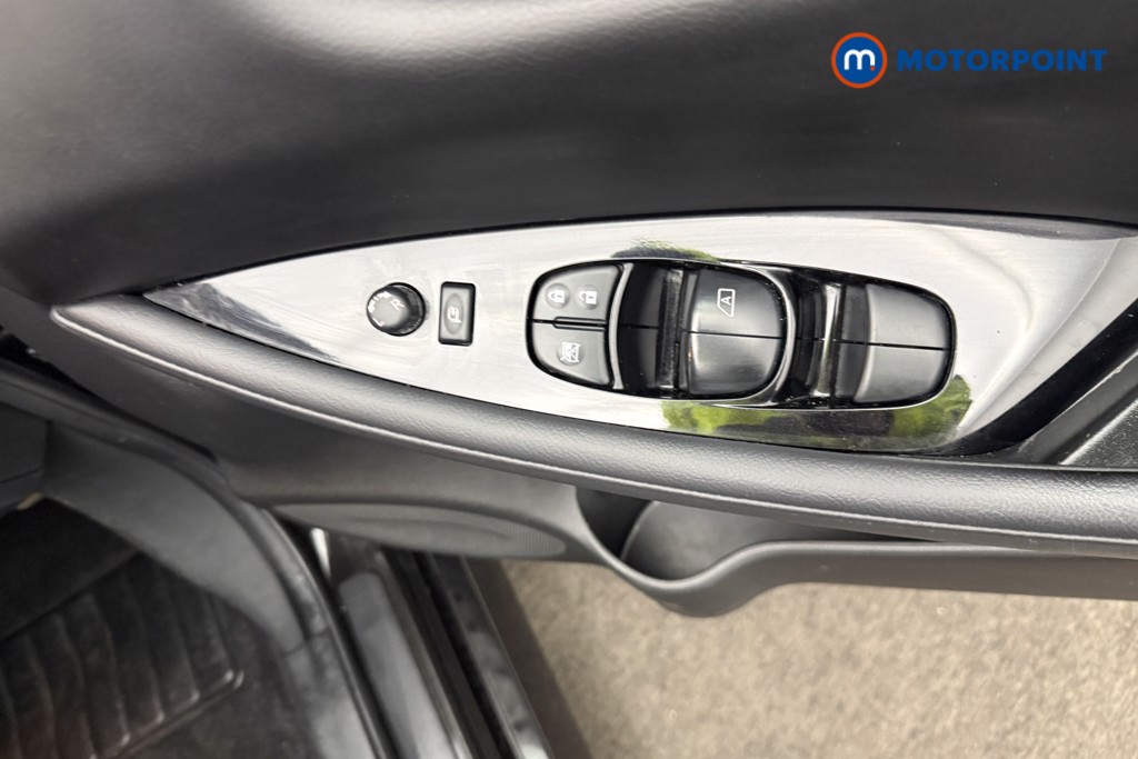 Used Nissan Leaf for sale - 77187158: Photo 26