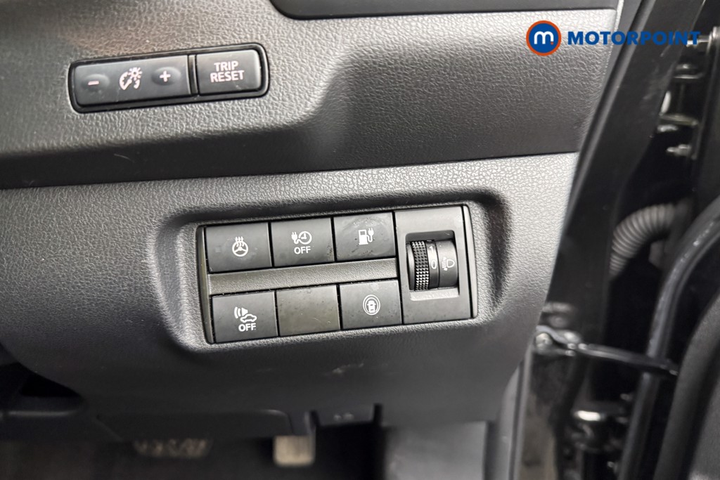 Used Nissan Leaf for sale - 77187158: Photo 27