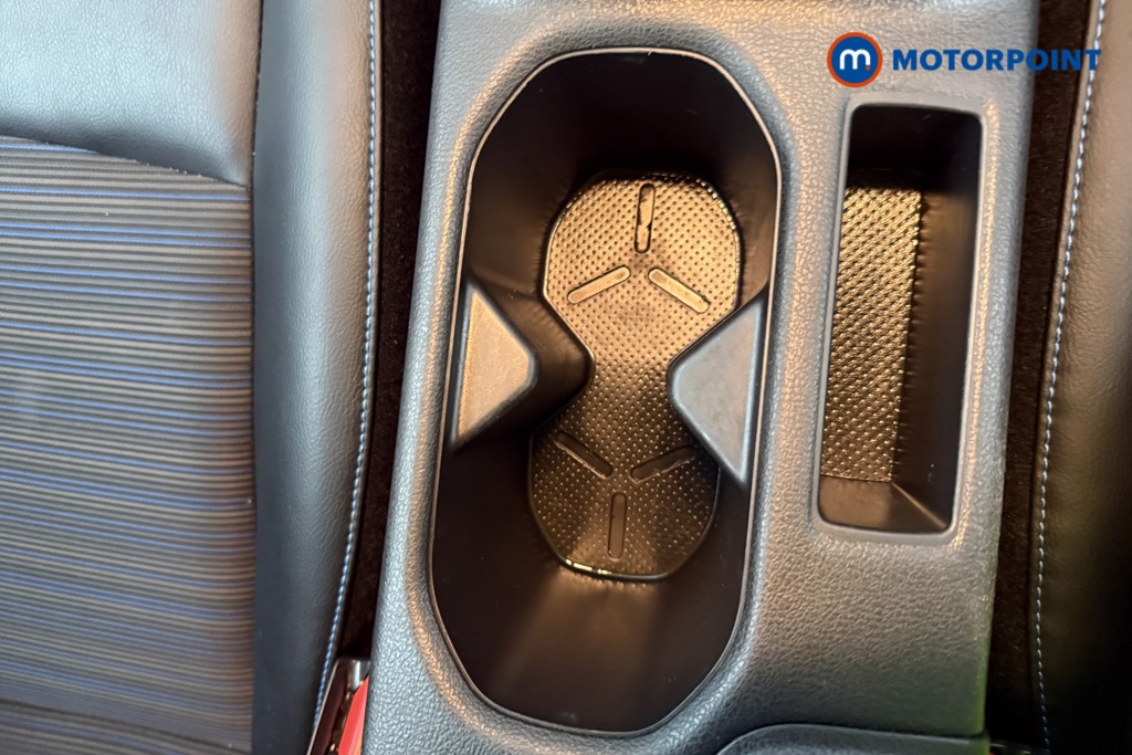 Used Nissan Leaf for sale - 77187158: Photo 28