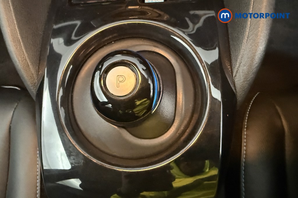 Used Nissan Leaf for sale - 77187158: Photo 29