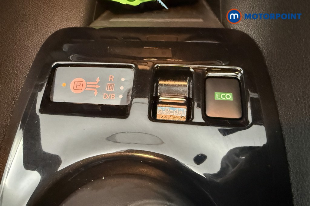 Used Nissan Leaf for sale - 77187158: Photo 30