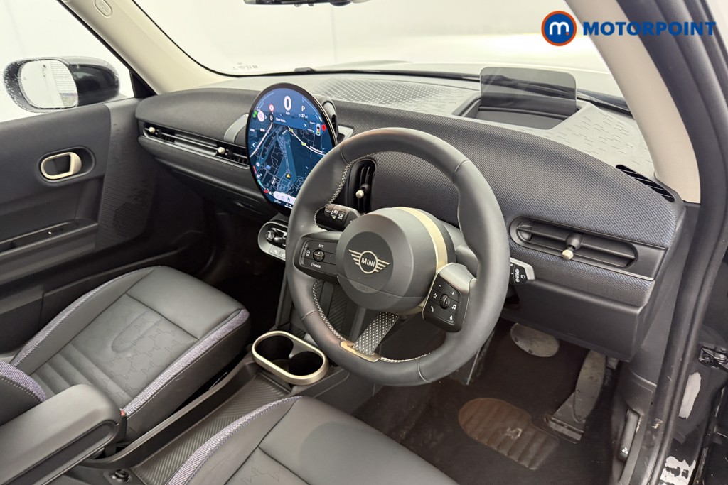 Used MINI Cooper 2024 for sale - 77271876: Photo 11