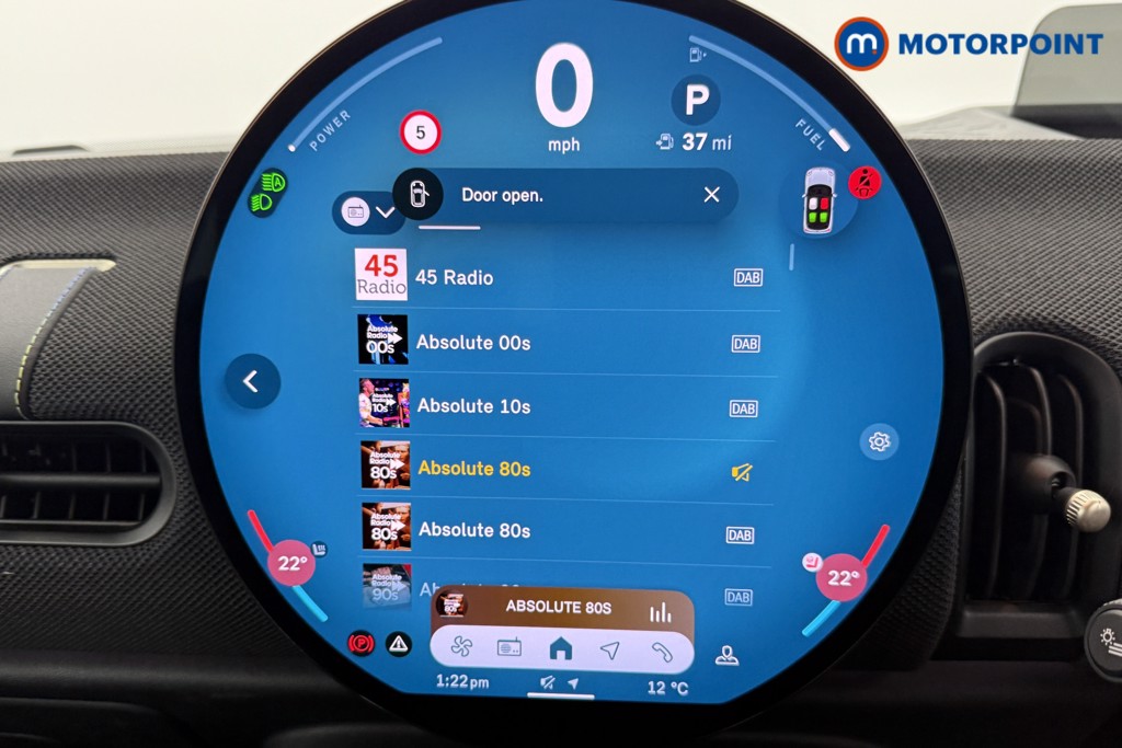 Used MINI Cooper 2024 for sale - 77271876: Photo 13