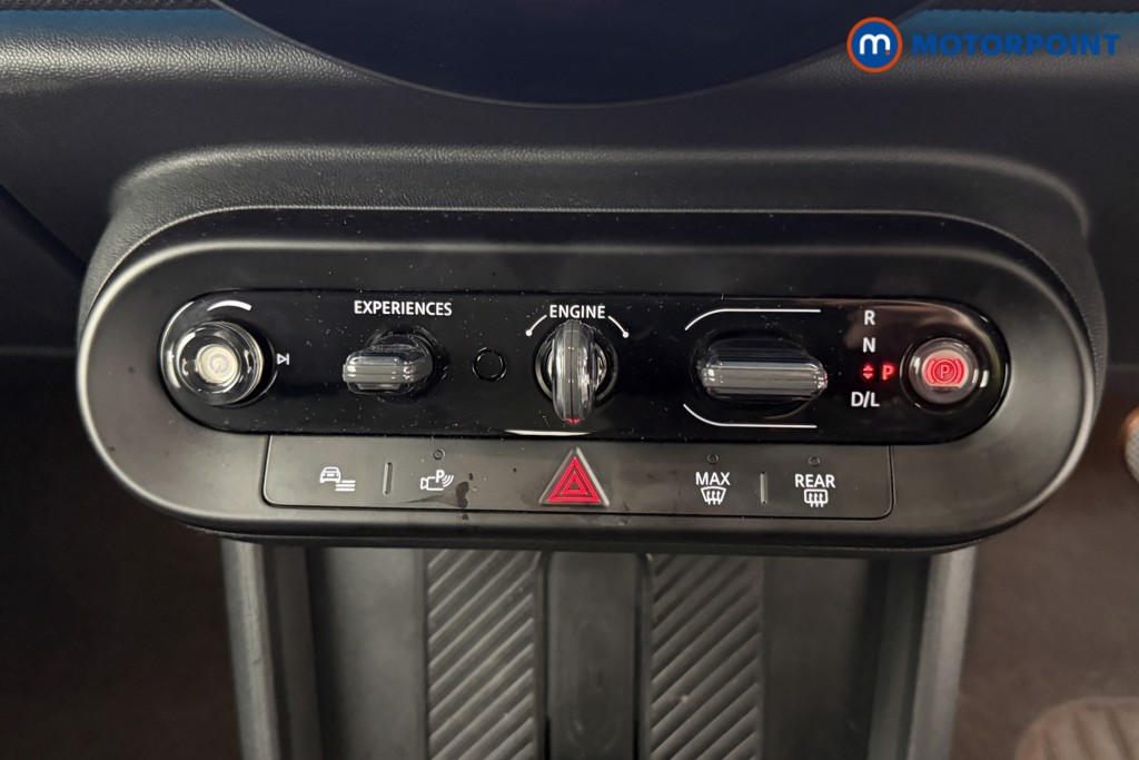 Used MINI Cooper 2024 for sale - 77271876: Photo 17