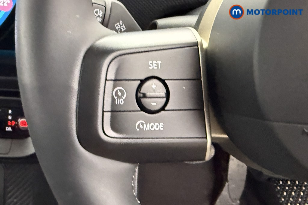 Used MINI Cooper 2024 for sale - 77271876: Photo 18