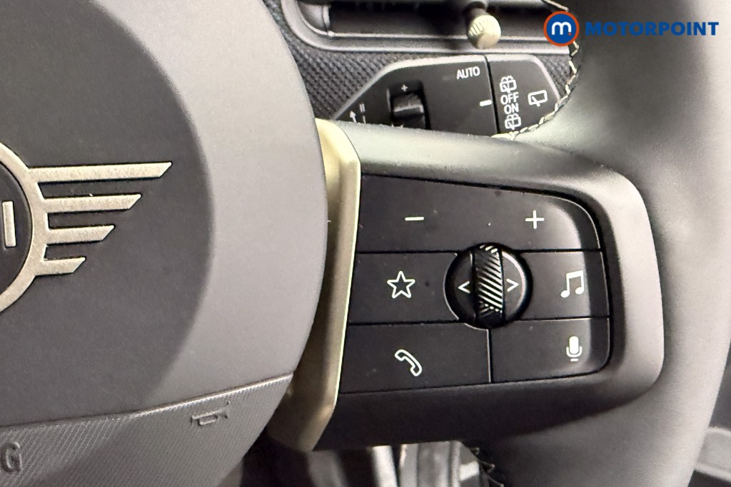 Used MINI Cooper 2024 for sale - 77271876: Photo 19