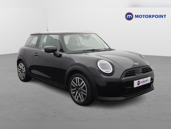 Used MINI Cooper undefined for sale - 77271876: Photo