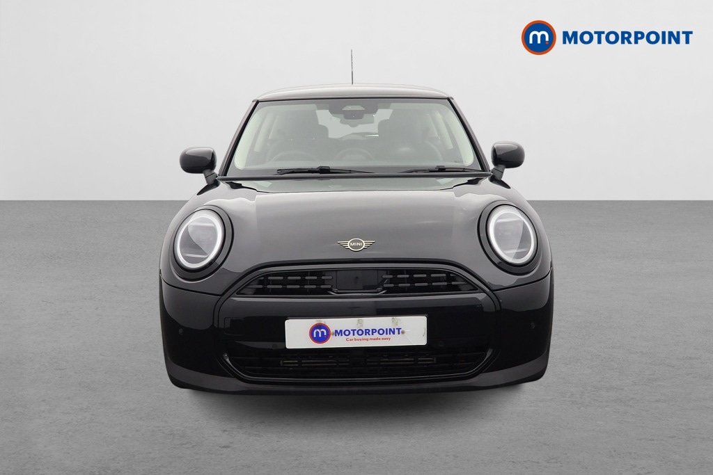Used MINI Cooper 2024 for sale - 77271876: Photo 2