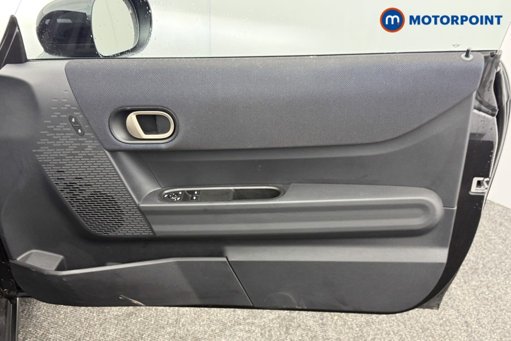 Used MINI Cooper 2024 for sale - 77271876: Photo 21