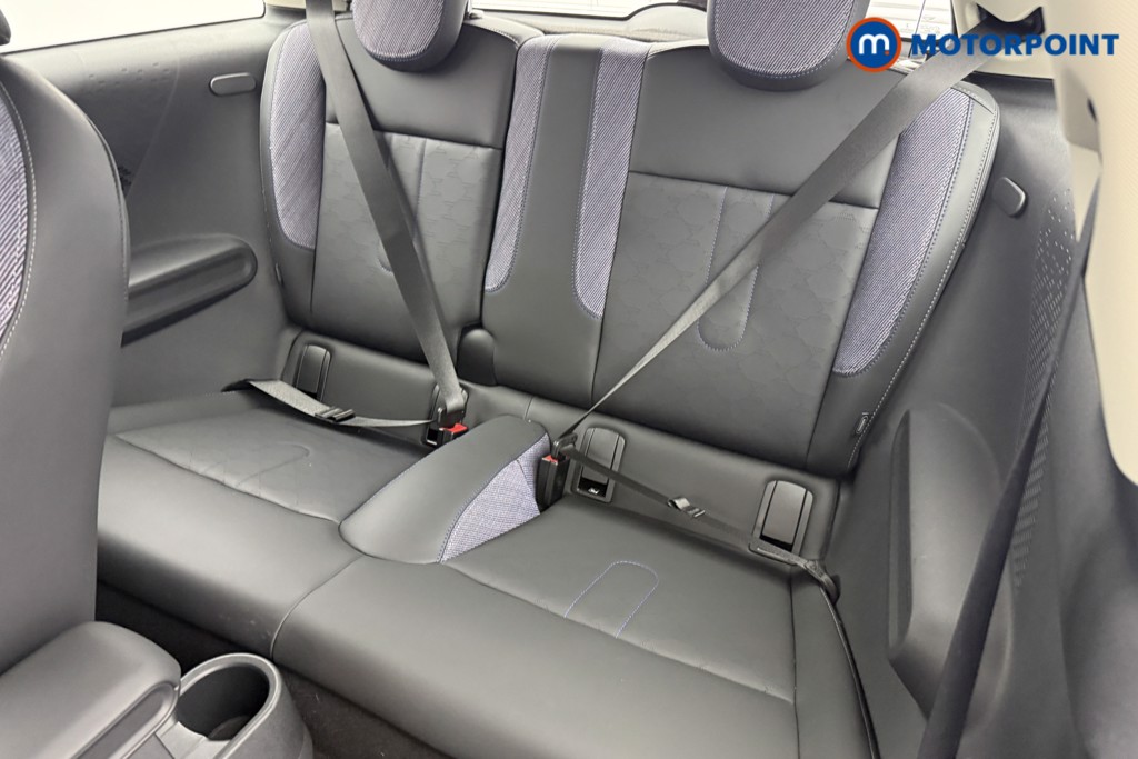 Used MINI Cooper 2024 for sale - 77271876: Photo 26