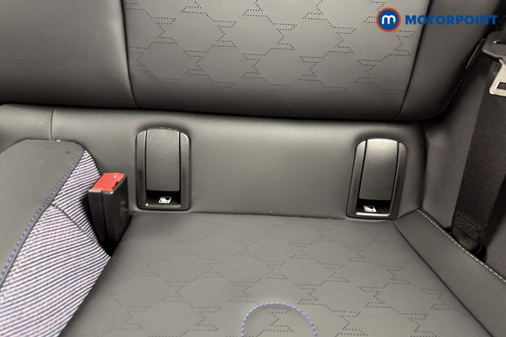 Used MINI Cooper 2024 for sale - 77271876: Photo 27