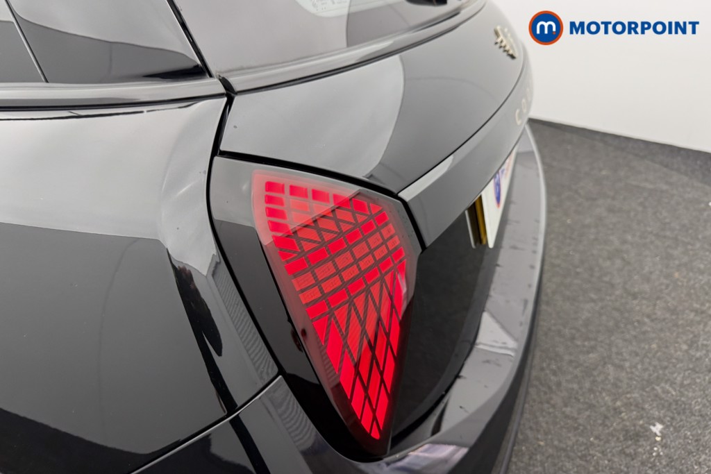 Used MINI Cooper 2024 for sale - 77271876: Photo 28