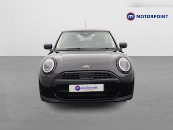 Used MINI Cooper undefined for sale - 77271876: Photo