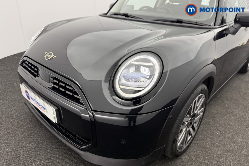 Used MINI Cooper 2024 for sale - 77271876: Photo 31