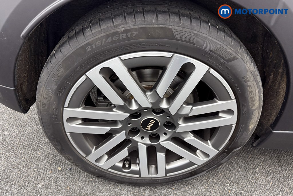 Used MINI Cooper 2024 for sale - 77271876: Photo 34