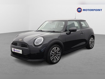 Used MINI Cooper undefined for sale - 77271876: Photo