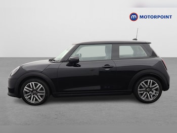 Used MINI Cooper undefined for sale - 77271876: Photo