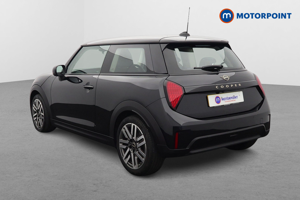 Used MINI Cooper 2024 for sale - 77271876: Photo 5