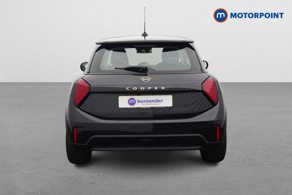 Used MINI Cooper 2024 for sale - 77271876: Photo 6