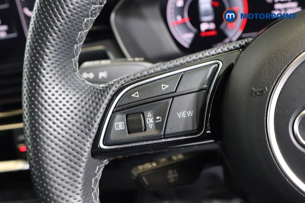 Used Audi A4 2023 for sale - 76092280: Photo 11