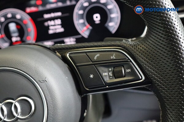 Used Audi A4 2023 for sale - 76092280: Photo 12