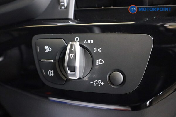 Used Audi A4 2023 for sale - 76092280: Photo 13