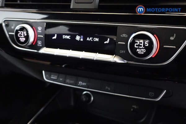 Used Audi A4 2023 for sale - 76092280: Photo 16