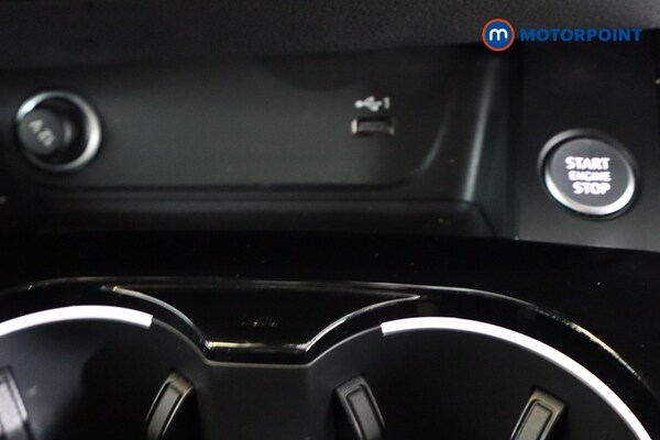 Used Audi A4 2023 for sale - 76092280: Photo 18