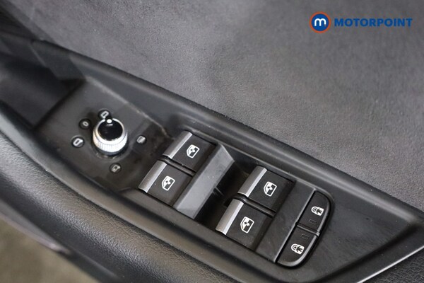 Used Audi A4 2023 for sale - 76092280: Photo 20